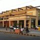BABUR AND ASSOCIATES portfolio_33-2