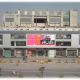 BABUR AND ASSOCIATES portfolio_59-1